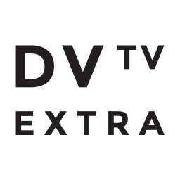 DVTV Extra